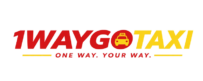 1waygotaxi