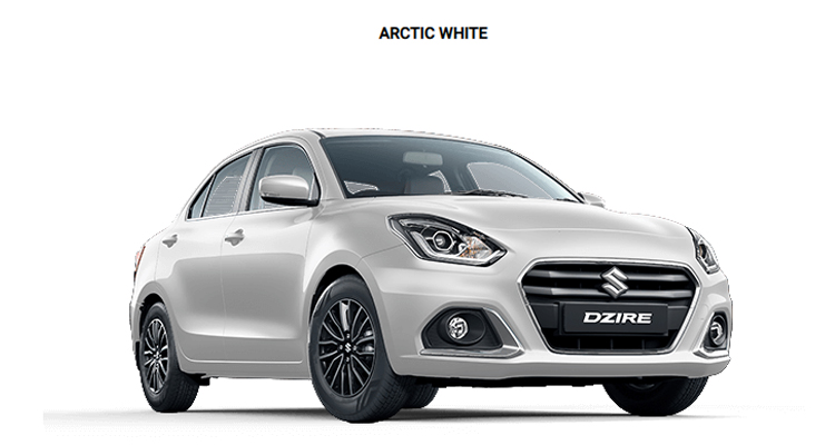 Dzire